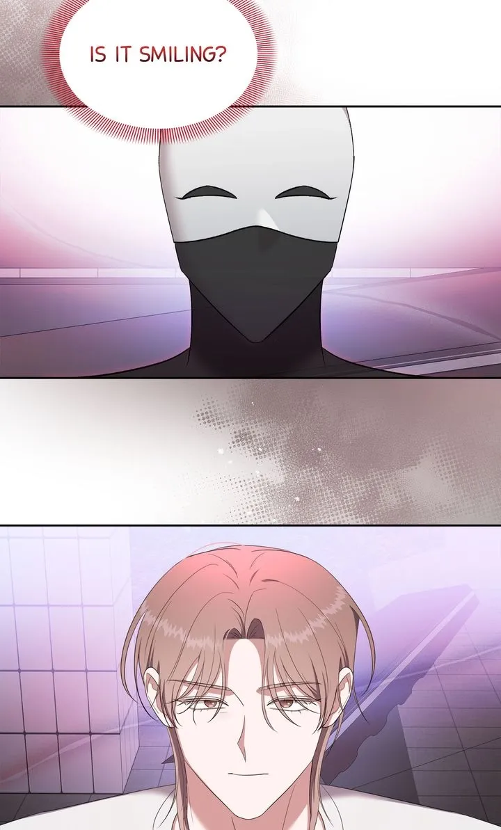 Read Surviving the Apocalypse (matgam) chapter 25 image 38 on Lezhin