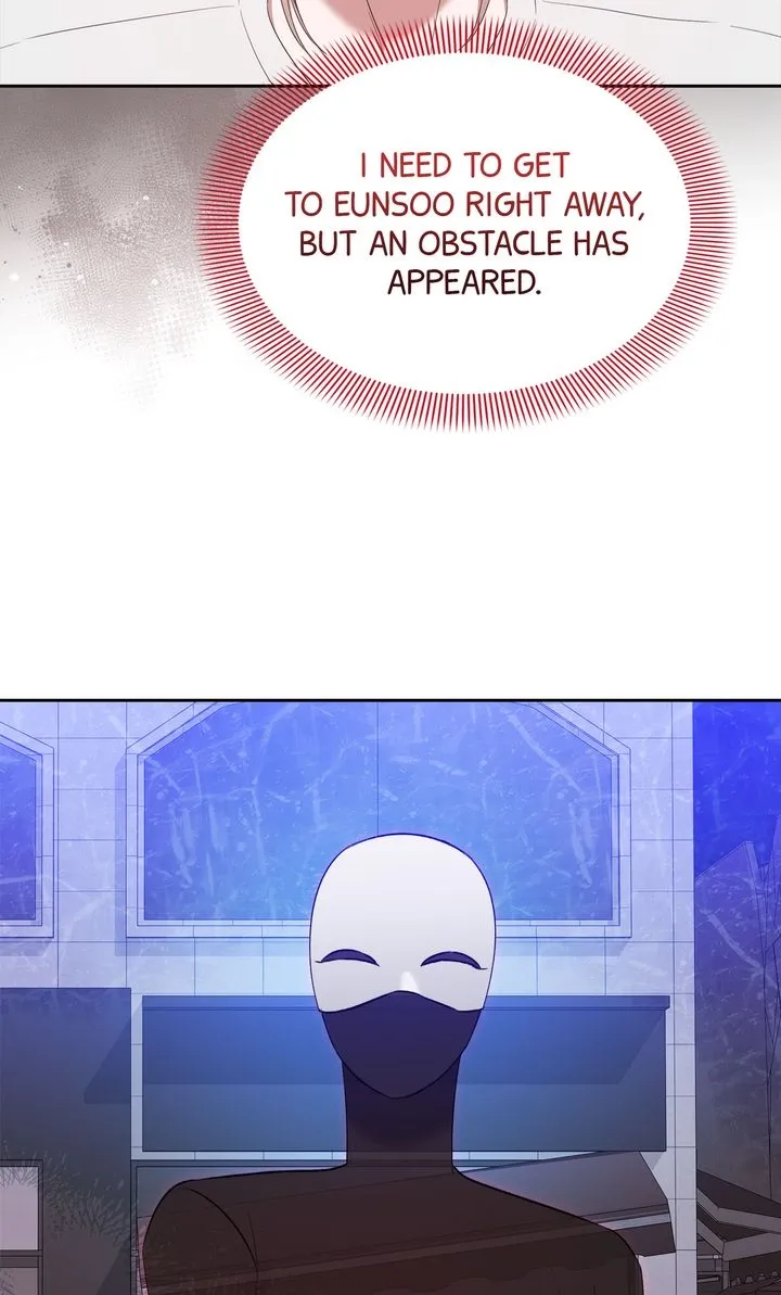 Read Surviving the Apocalypse (matgam) chapter 25 image 39 on Lezhin
