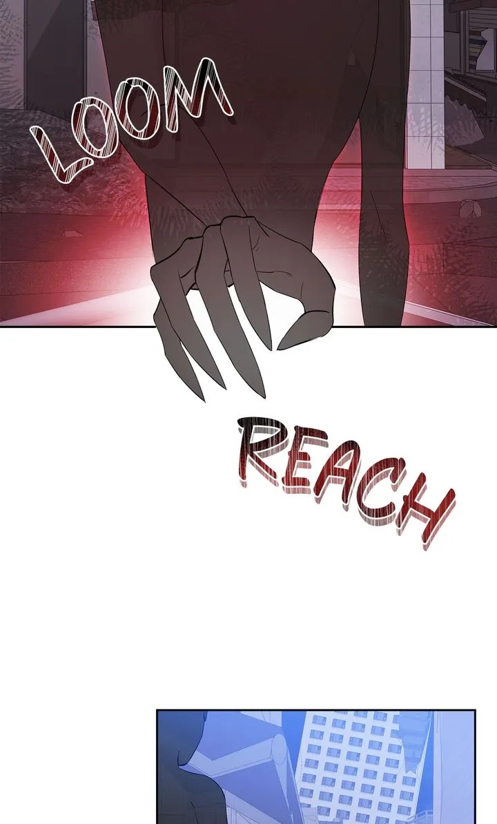 Read Surviving the Apocalypse (matgam) chapter 25 image 40 on Lezhin