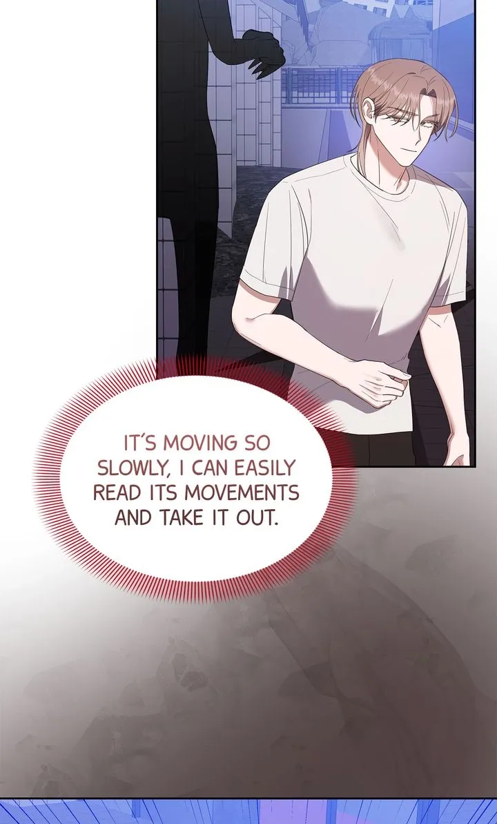 Read Surviving the Apocalypse (matgam) chapter 25 image 41 on Lezhin