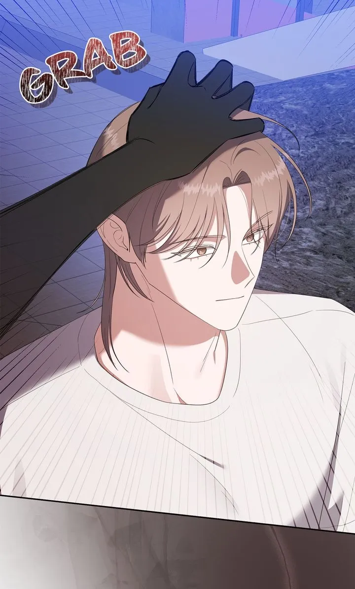 Read Surviving the Apocalypse (matgam) chapter 25 image 42 on Lezhin
