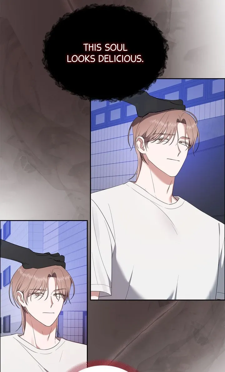 Read Surviving the Apocalypse (matgam) chapter 25 image 44 on Lezhin