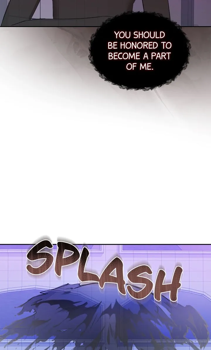 Read Surviving the Apocalypse (matgam) chapter 25 image 46 on Lezhin