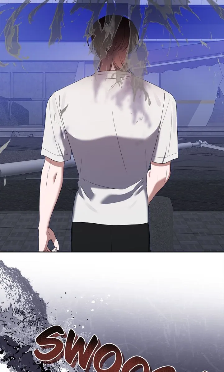 Read Surviving the Apocalypse (matgam) chapter 25 image 47 on Lezhin