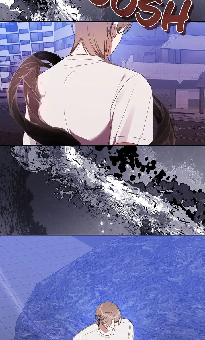 Read Surviving the Apocalypse (matgam) chapter 25 image 48 on Lezhin