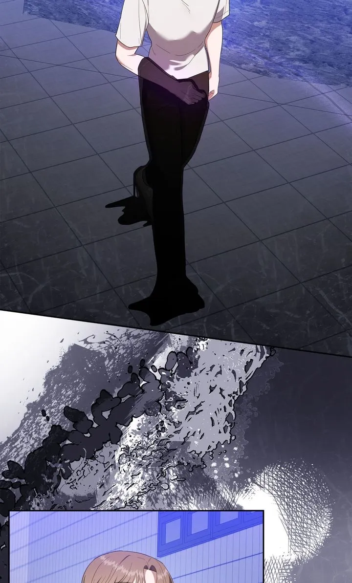 Read Surviving the Apocalypse (matgam) chapter 25 image 49 on Lezhin