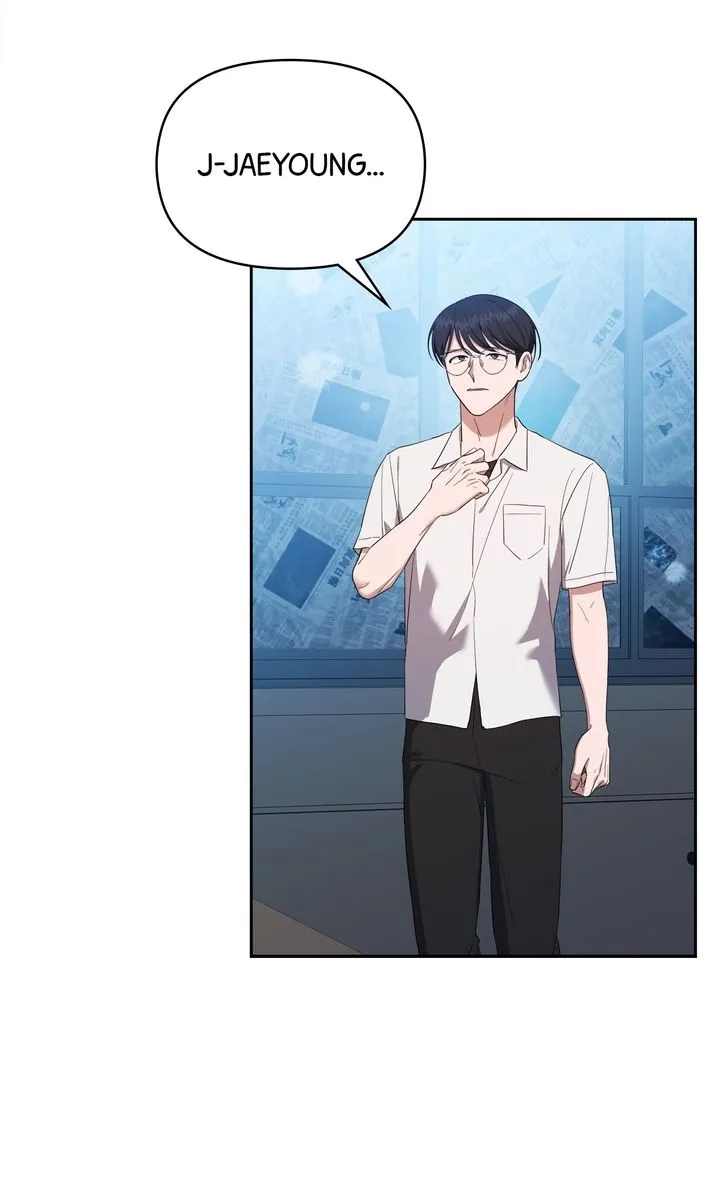 Read Surviving the Apocalypse (matgam) chapter 25 image 5 on Lezhin