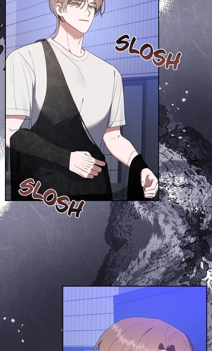 Read Surviving the Apocalypse (matgam) chapter 25 image 50 on Lezhin