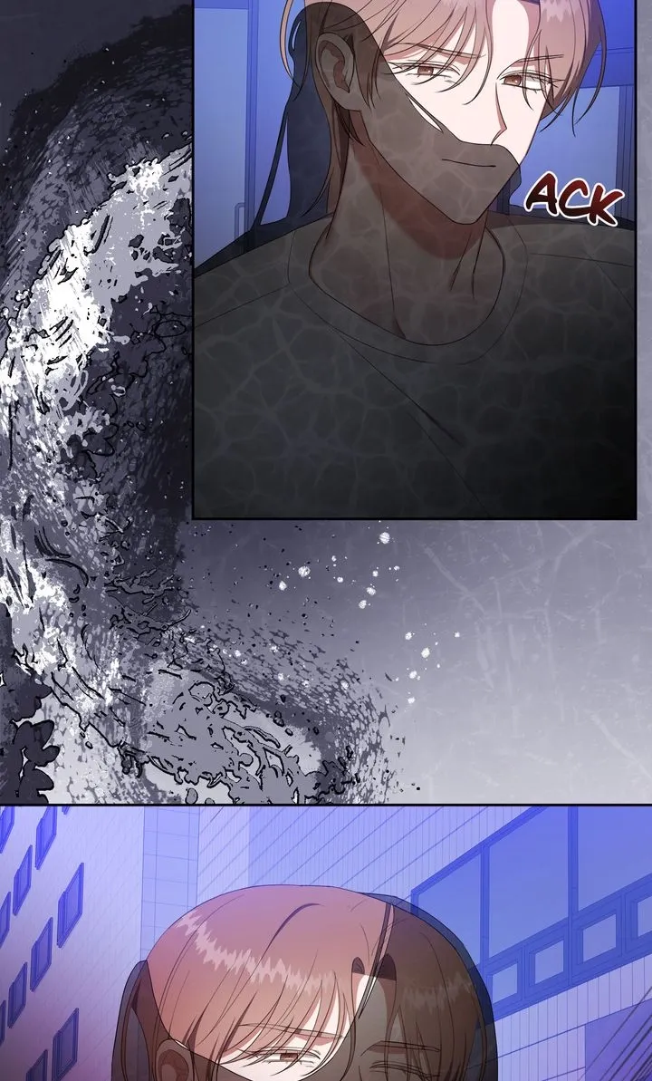 Read Surviving the Apocalypse (matgam) chapter 25 image 51 on Lezhin