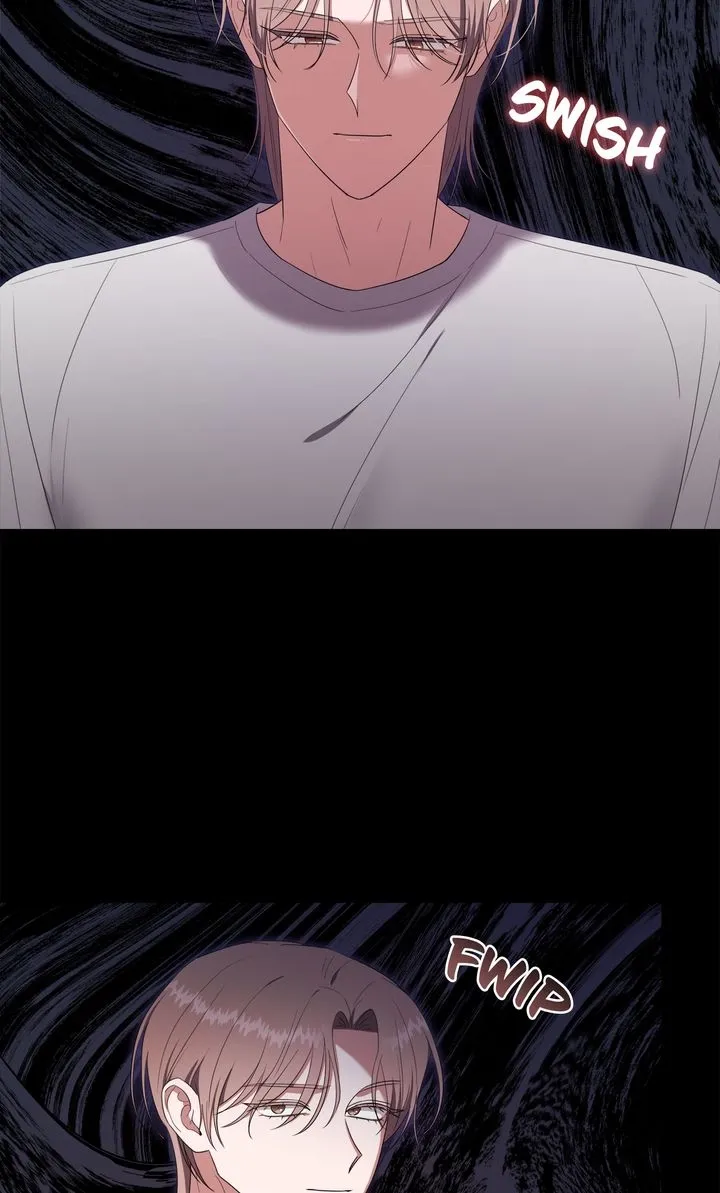 Read Surviving the Apocalypse (matgam) chapter 25 image 54 on Lezhin