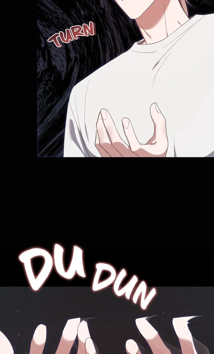 Read Surviving the Apocalypse (matgam) chapter 25 image 57 on Lezhin