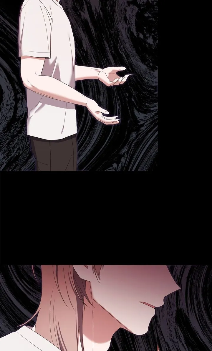 Read Surviving the Apocalypse (matgam) chapter 25 image 59 on Lezhin
