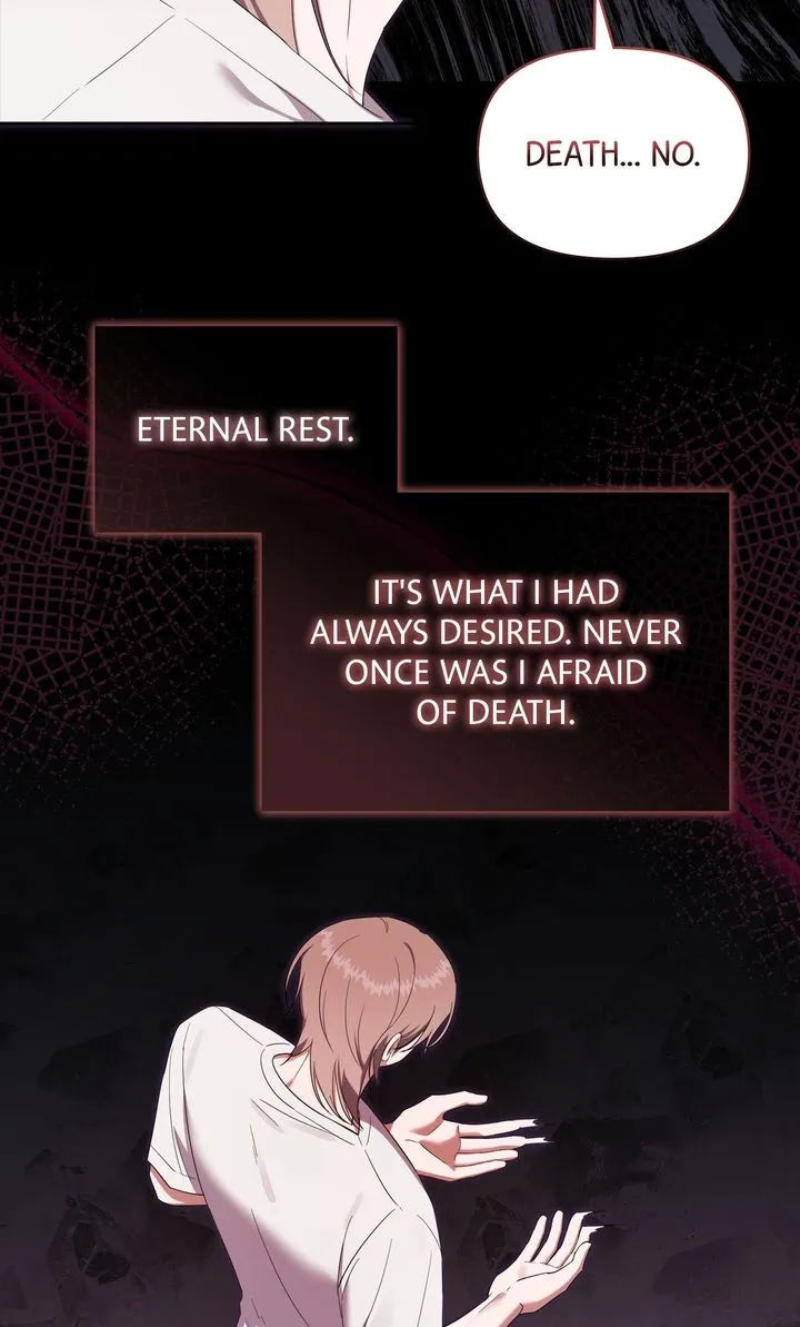 Read Surviving the Apocalypse (matgam) chapter 25 image 60 on Lezhin