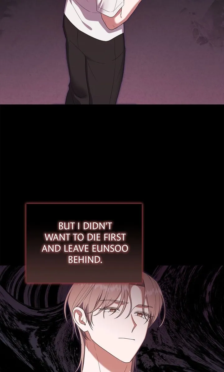 Read Surviving the Apocalypse (matgam) chapter 25 image 61 on Lezhin