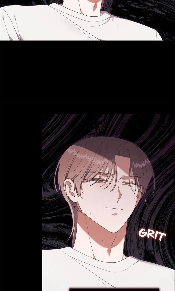 Read Surviving the Apocalypse (matgam) chapter 25 image 62 on Lezhin
