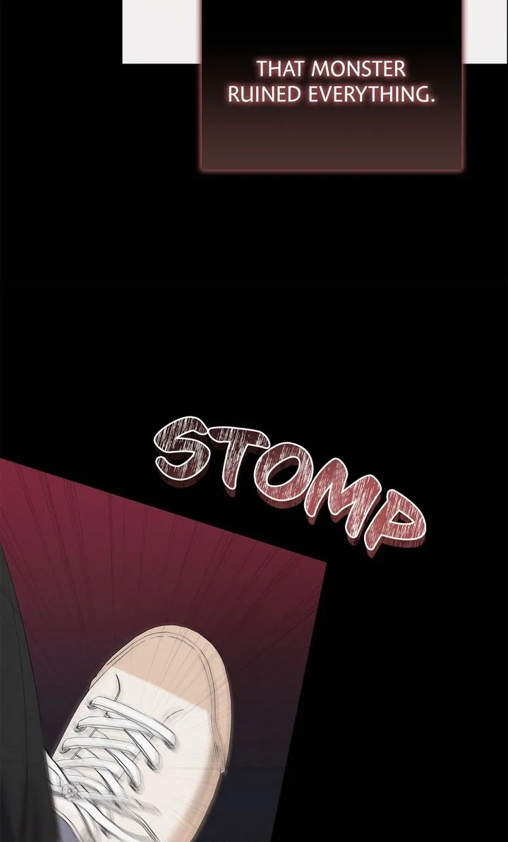 Read Surviving the Apocalypse (matgam) chapter 25 image 63 on Lezhin
