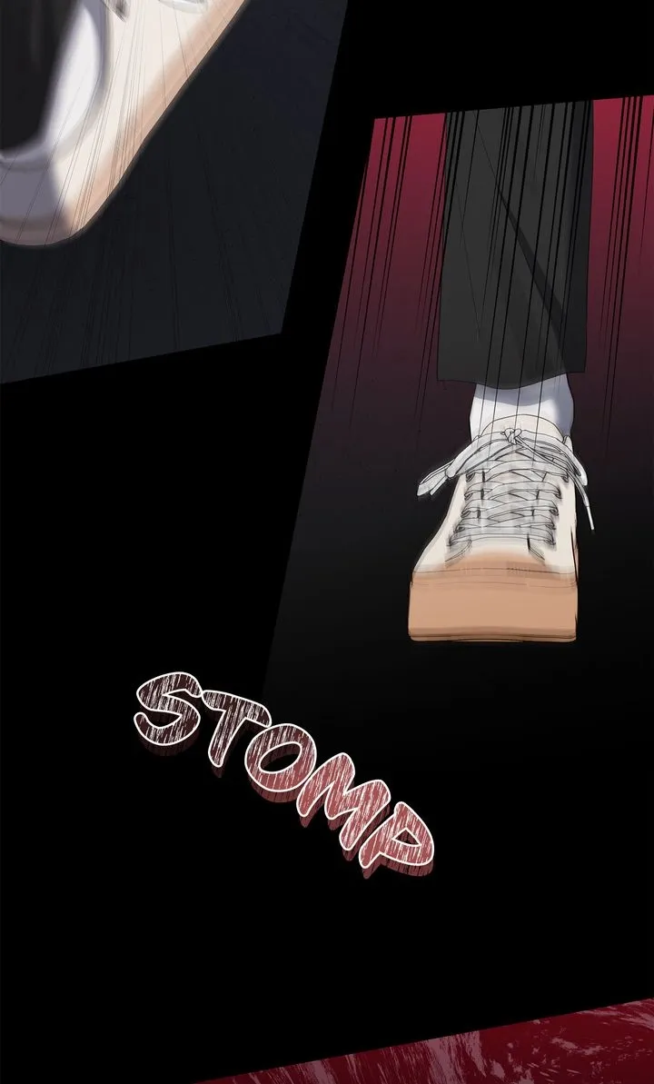 Read Surviving the Apocalypse (matgam) chapter 25 image 64 on Lezhin