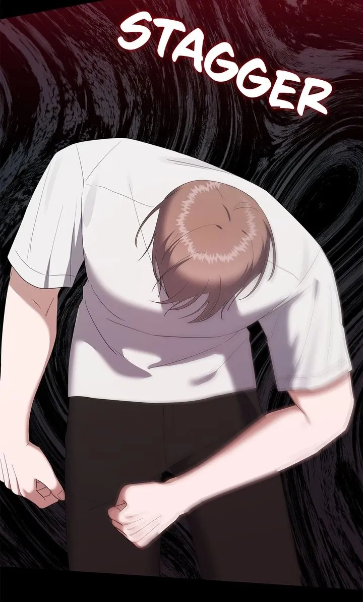 Read Surviving the Apocalypse (matgam) chapter 25 image 65 on Lezhin