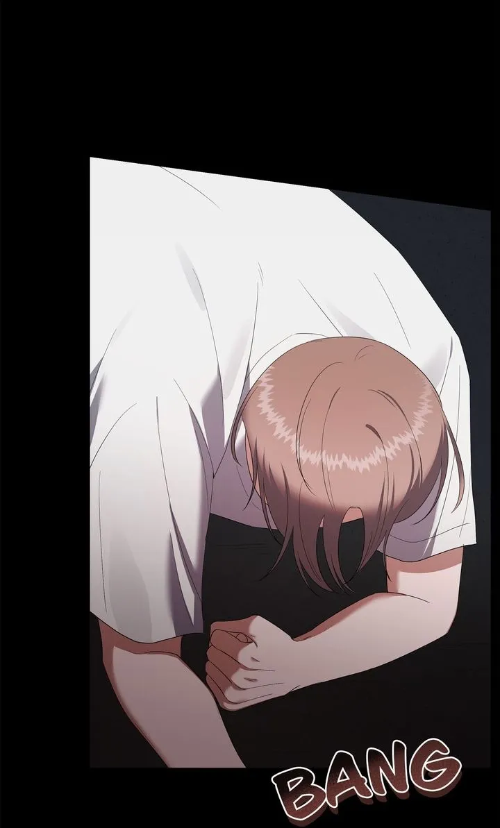 Read Surviving the Apocalypse (matgam) chapter 25 image 66 on Lezhin
