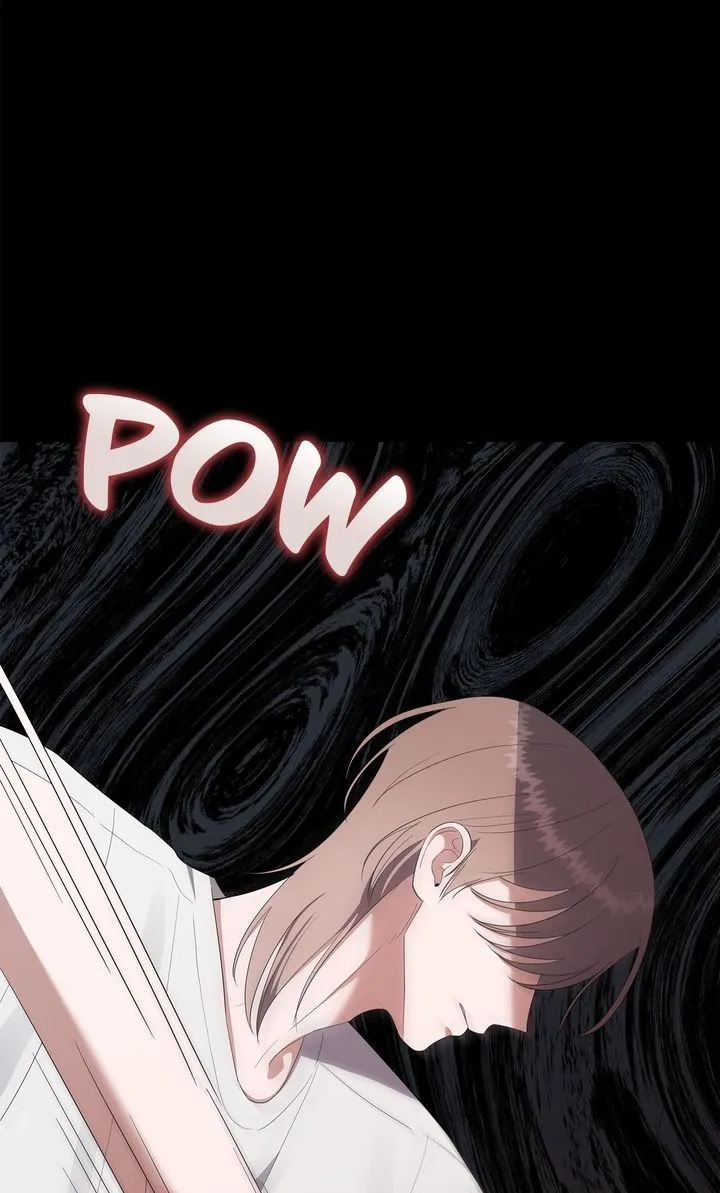 Read Surviving the Apocalypse (matgam) chapter 25 image 67 on Lezhin
