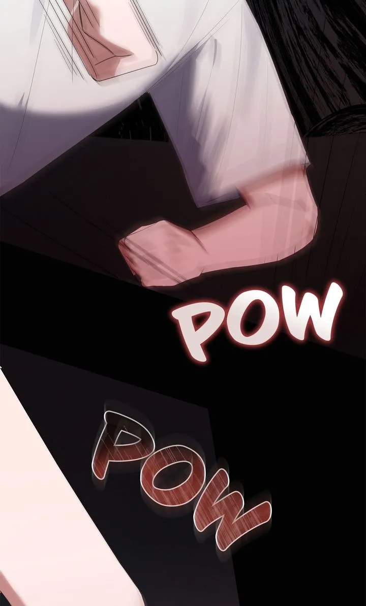 Read Surviving the Apocalypse (matgam) chapter 25 image 68 on Lezhin