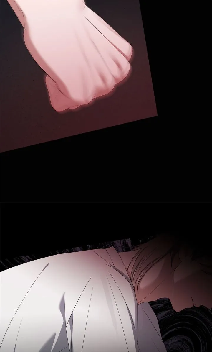 Read Surviving the Apocalypse (matgam) chapter 25 image 69 on Lezhin