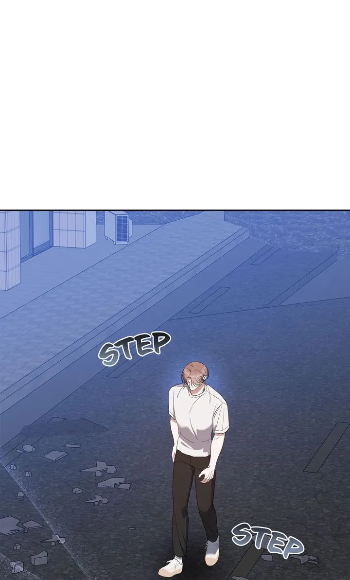Read Surviving the Apocalypse (matgam) chapter 25 image 7 on Lezhin