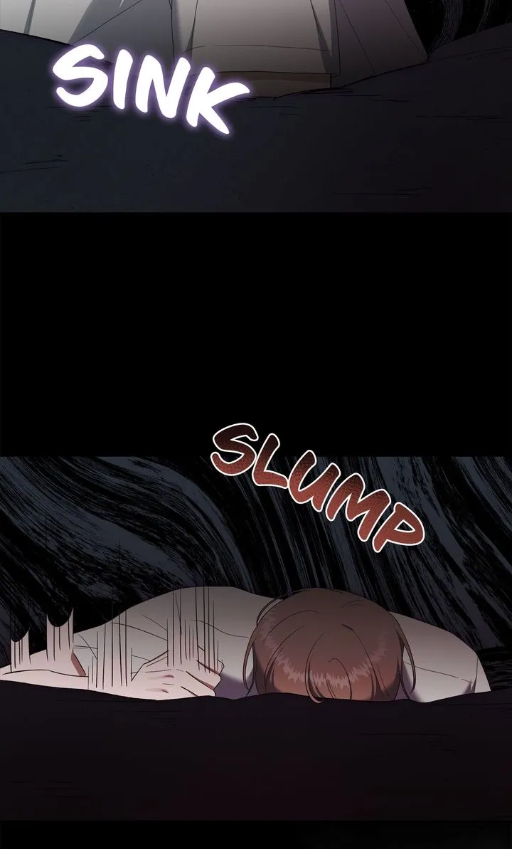Read Surviving the Apocalypse (matgam) chapter 25 image 70 on Lezhin
