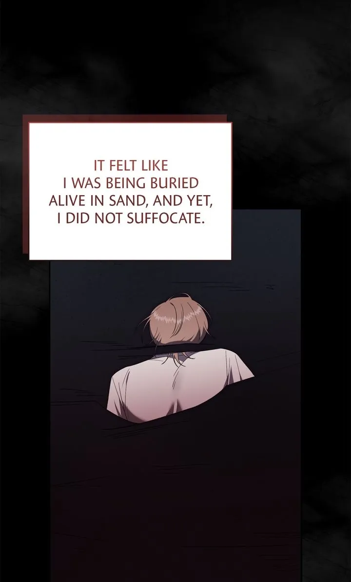 Read Surviving the Apocalypse (matgam) chapter 25 image 71 on Lezhin