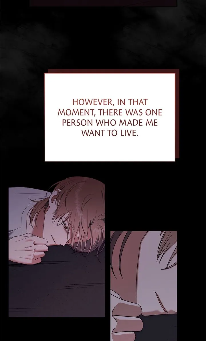 Read Surviving the Apocalypse (matgam) chapter 25 image 72 on Lezhin