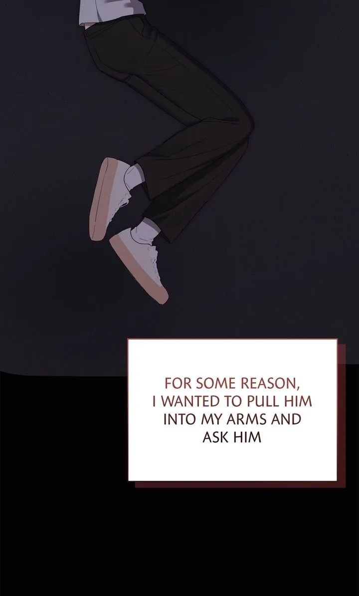 Read Surviving the Apocalypse (matgam) chapter 25 image 74 on Lezhin