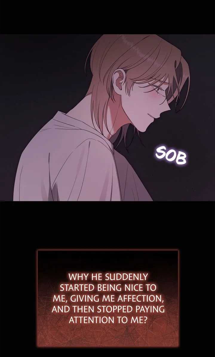 Read Surviving the Apocalypse (matgam) chapter 25 image 75 on Lezhin
