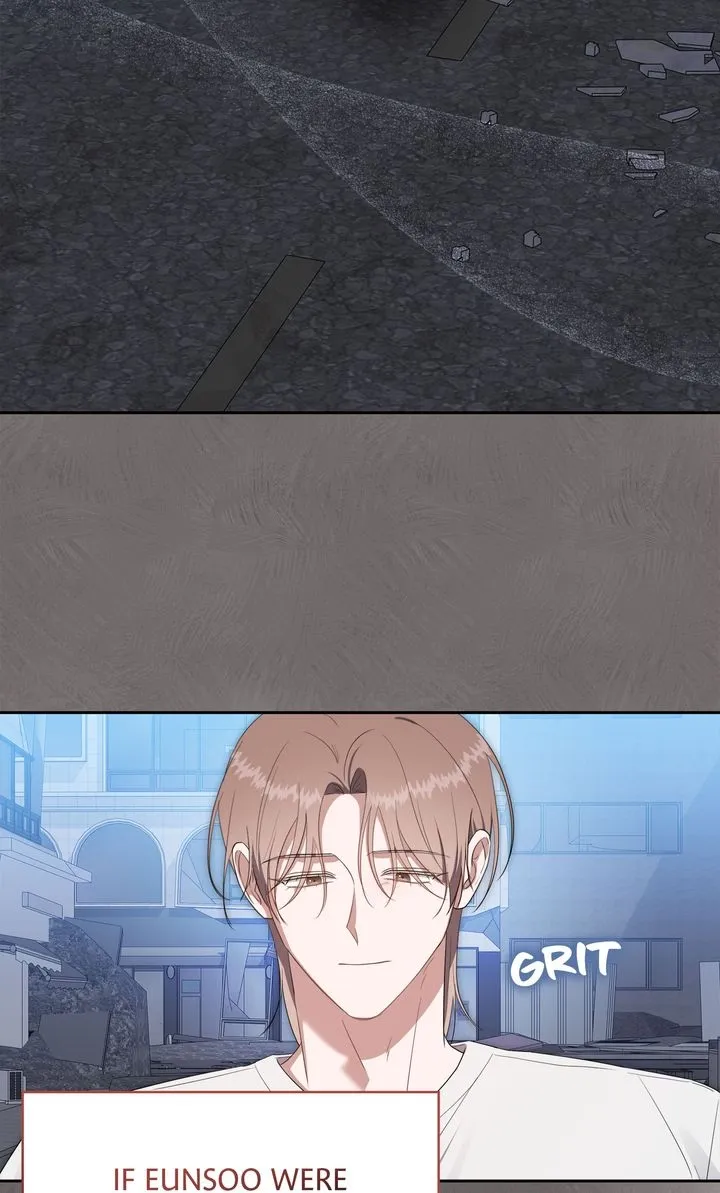 Read Surviving the Apocalypse (matgam) chapter 25 image 8 on Lezhin