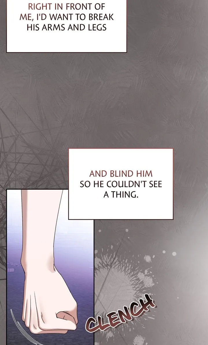 Read Surviving the Apocalypse (matgam) chapter 25 image 9 on Lezhin