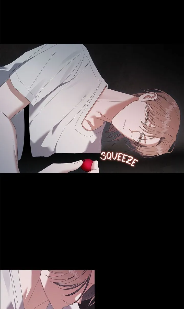 Read Surviving the Apocalypse (matgam) chapter 26 image 1 on Lezhin