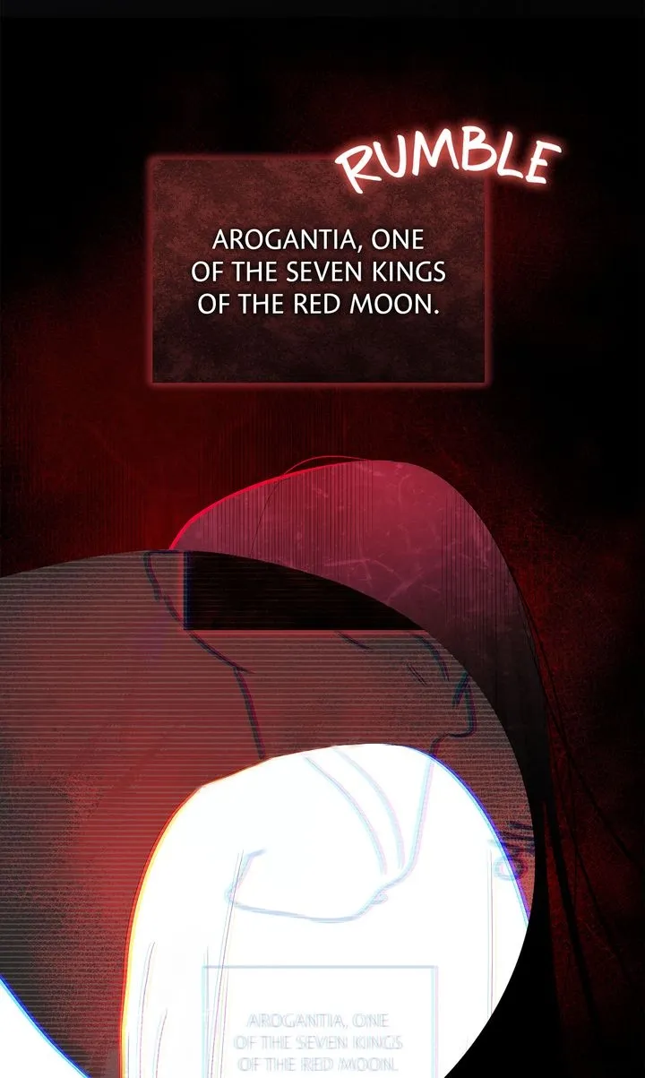 Read Surviving the Apocalypse (matgam) chapter 26 image 10 on Lezhin