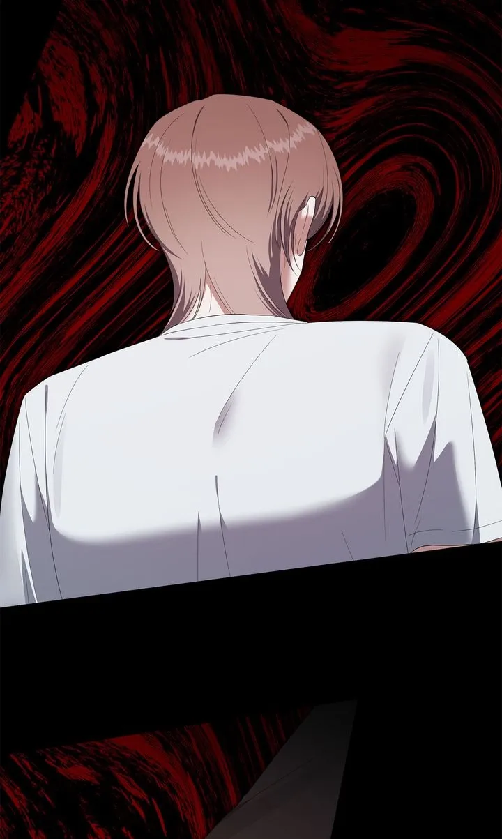 Read Surviving the Apocalypse (matgam) chapter 26 image 12 on Lezhin