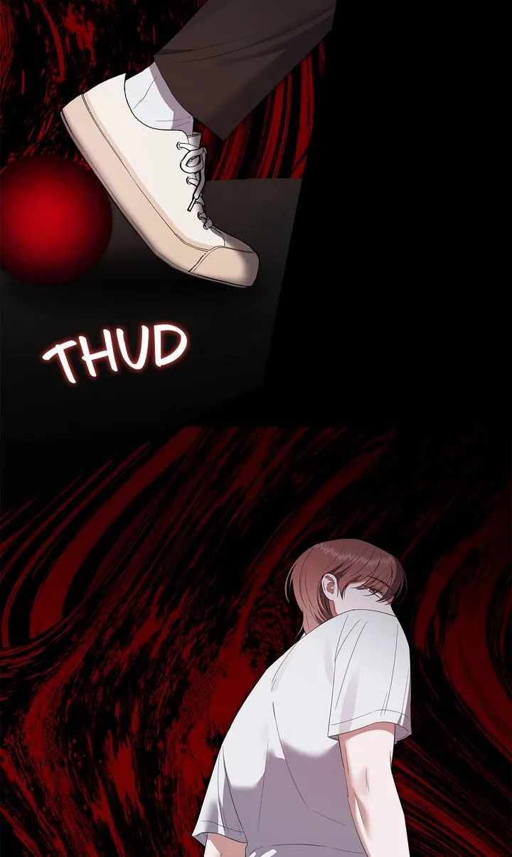 Read Surviving the Apocalypse (matgam) chapter 26 image 13 on Lezhin