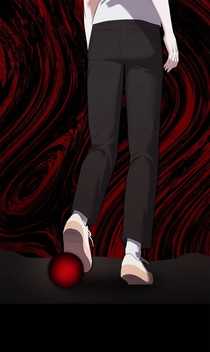 Read Surviving the Apocalypse (matgam) chapter 26 image 14 on Lezhin