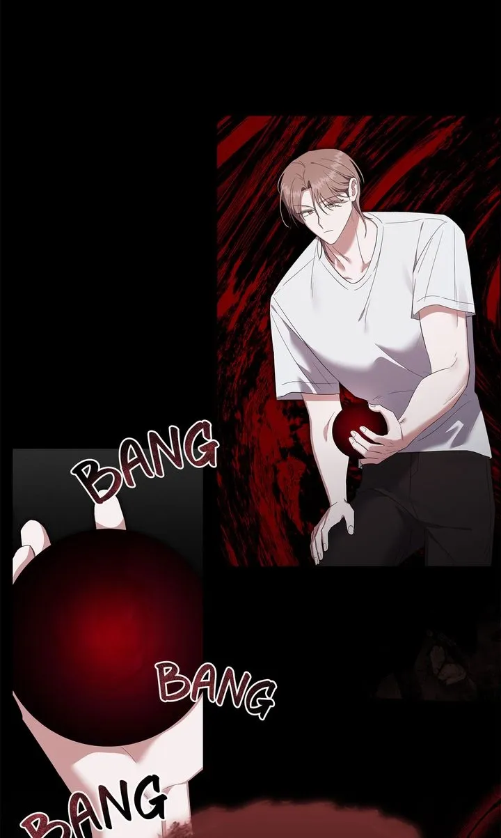 Read Surviving the Apocalypse (matgam) chapter 26 image 15 on Lezhin