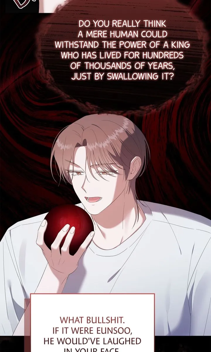 Read Surviving the Apocalypse (matgam) chapter 26 image 16 on Lezhin