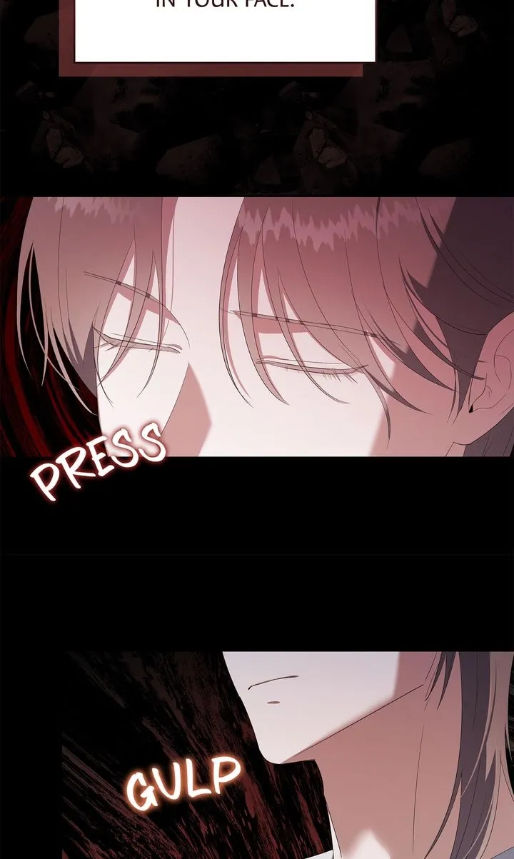 Read Surviving the Apocalypse (matgam) chapter 26 image 17 on Lezhin
