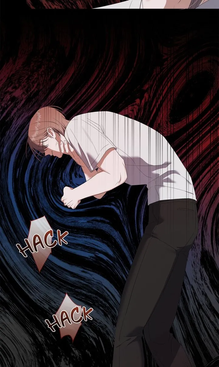Read Surviving the Apocalypse (matgam) chapter 26 image 18 on Lezhin