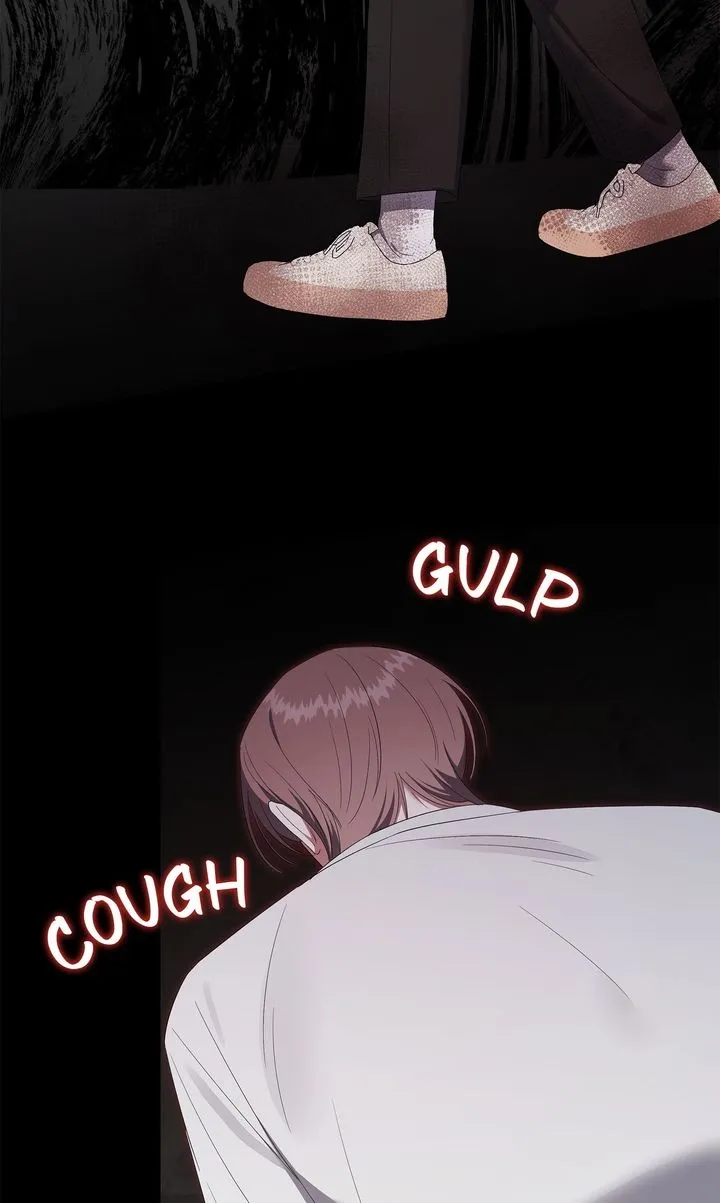 Read Surviving the Apocalypse (matgam) chapter 26 image 19 on Lezhin