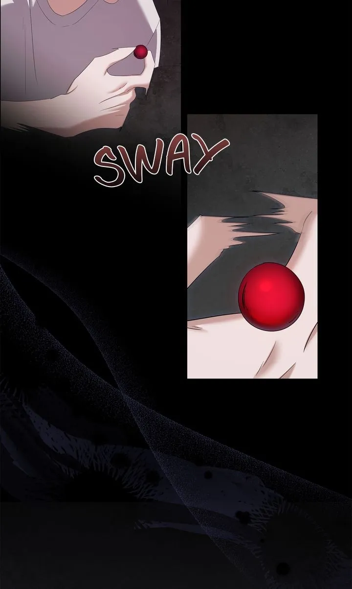 Read Surviving the Apocalypse (matgam) chapter 26 image 2 on Lezhin