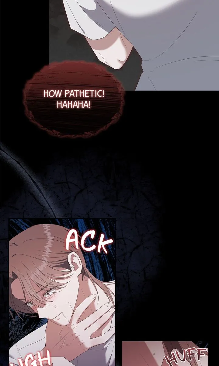 Read Surviving the Apocalypse (matgam) chapter 26 image 20 on Lezhin