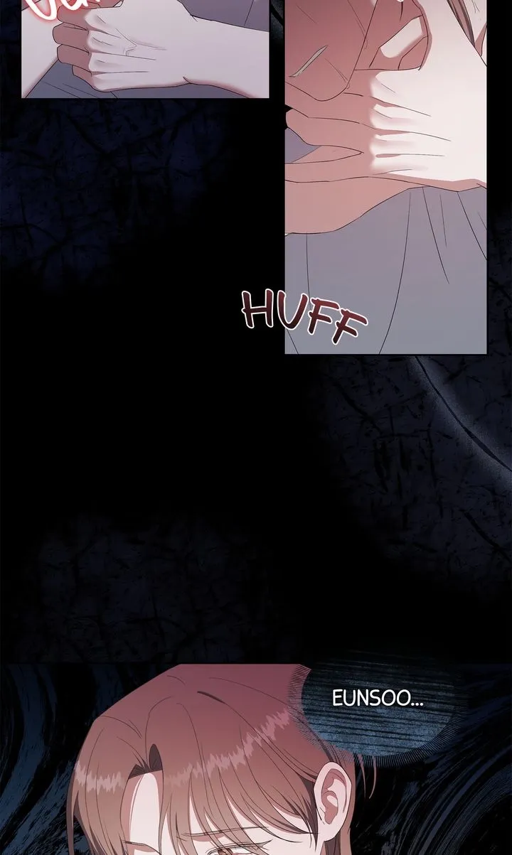 Read Surviving the Apocalypse (matgam) chapter 26 image 21 on Lezhin