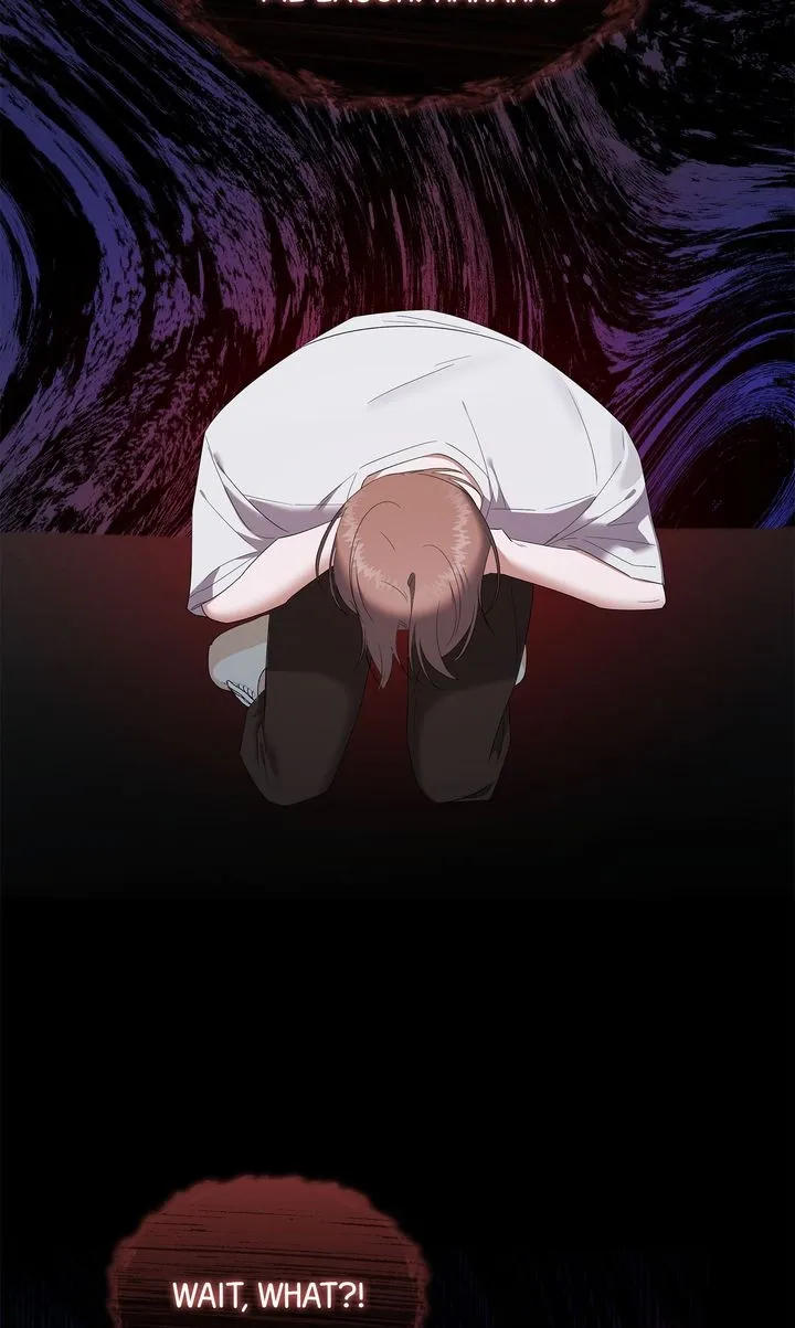 Read Surviving the Apocalypse (matgam) chapter 26 image 23 on Lezhin