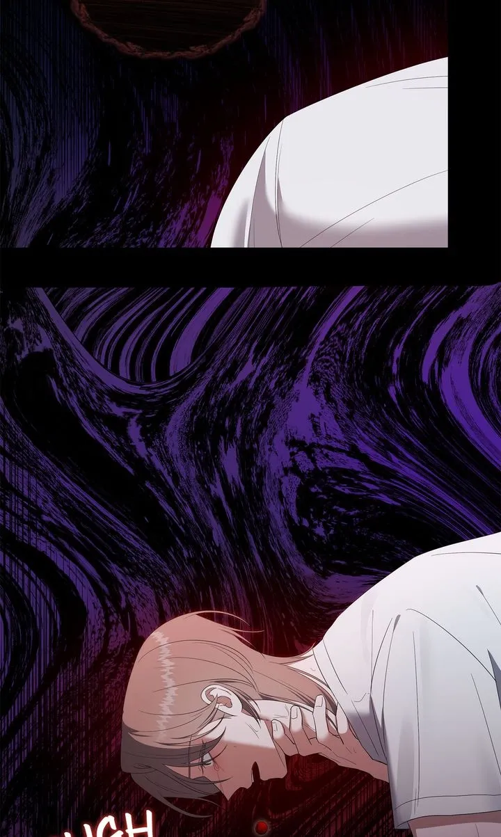 Read Surviving the Apocalypse (matgam) chapter 26 image 24 on Lezhin