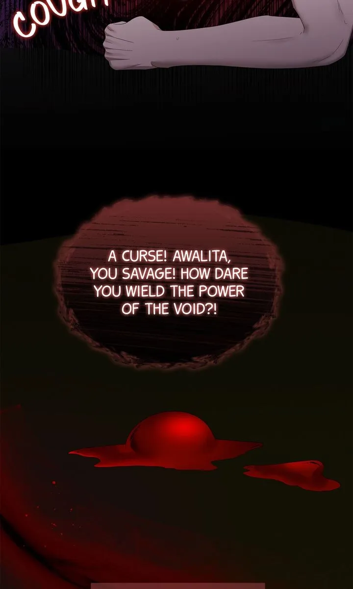 Read Surviving the Apocalypse (matgam) chapter 26 image 25 on Lezhin